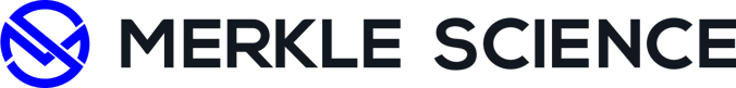 Logo+Text–Blue_&_Black_1-1