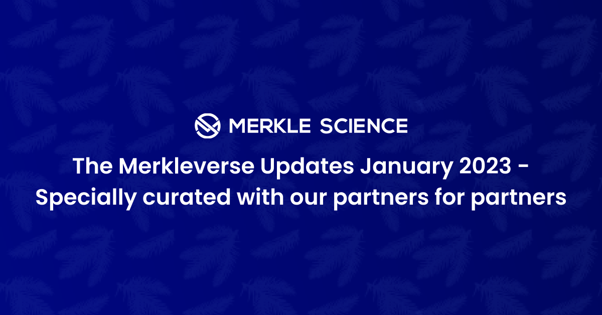 Newsletter Banner- Merkle Science-3
