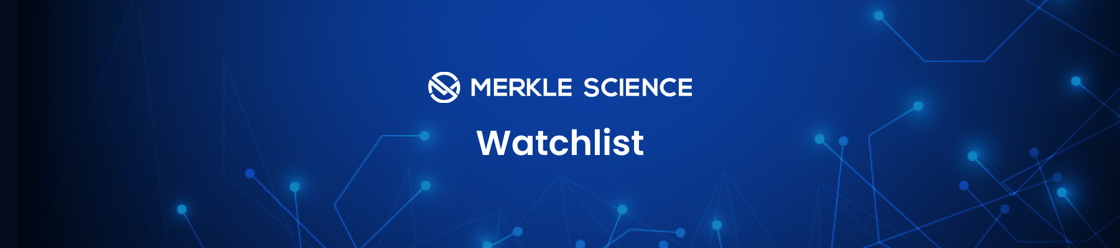 Newsletter Images (1)-2