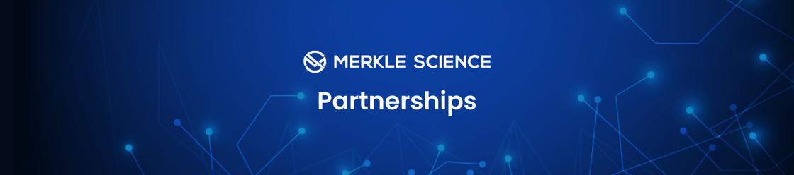 Newsletter Images (2)-1