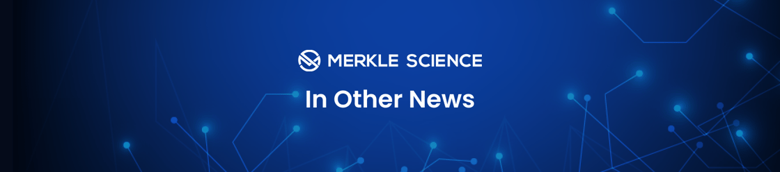 Newsletter Images (2)-2