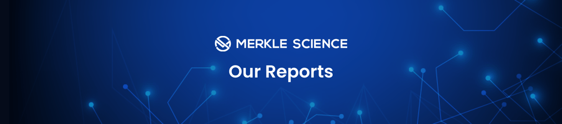 Newsletter Images (4)