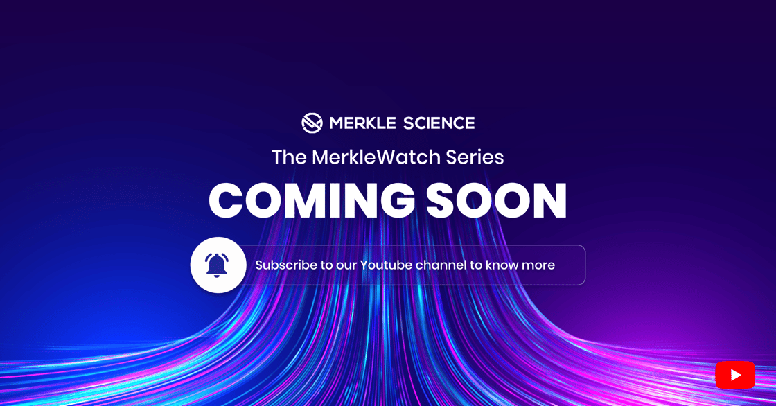 Newsletter MerkleWatch Series V2 (1)