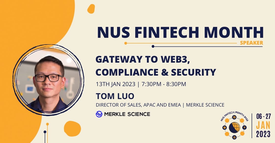 Tom Luo_social image_long_NUS Workshop (2)