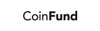 coin-1