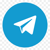 png-transparent-white-arrow-illustration-telegram-logo-computer-icons-social-miscellaneous-blue-angle-thumbnail
